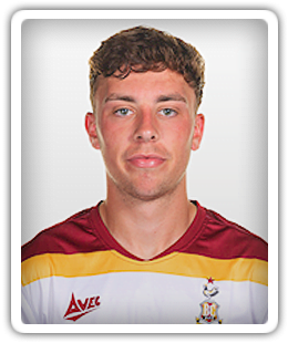 Player face
