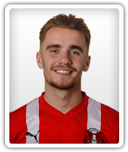 Currie