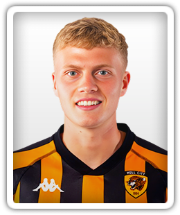 Player face