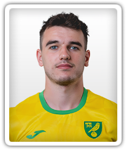 Gibbs