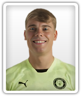 Max Metcalfe