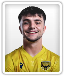 Goodrham