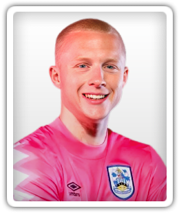Jacob Chapman