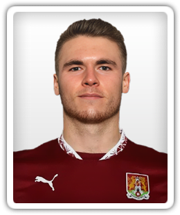 Dyche