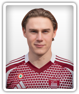 Abel Stensrud