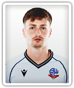 Player face