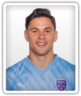 Player face