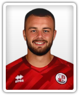 Barker