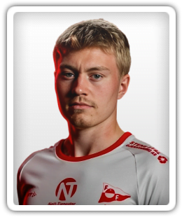 Johansen