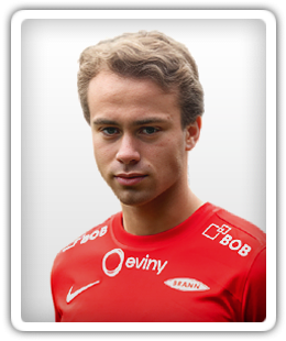 Erlend Ottem