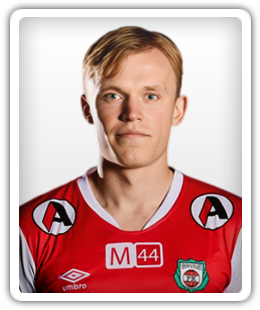 Qvigstad