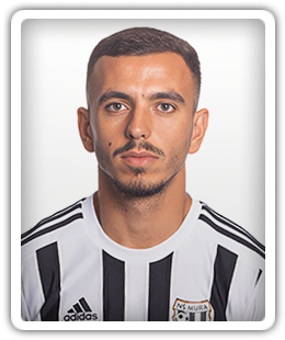 Leard Sadriu