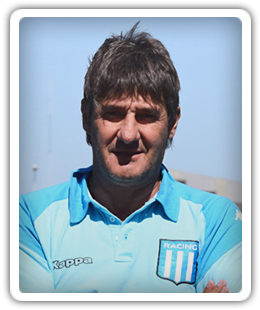 Player face