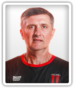 Player face