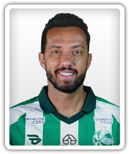  Nenê
