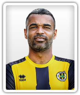 Rodolfo Soares