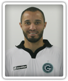 Pedro Henrique