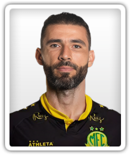  Vanderlei