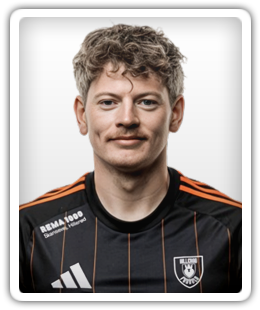 Justinussen