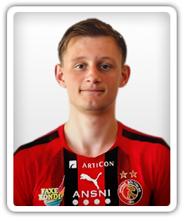 Áki Samuelsen