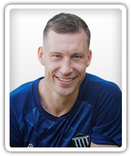 Pirinen