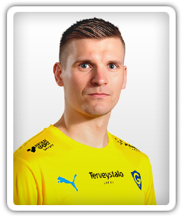 Juhani Ojala