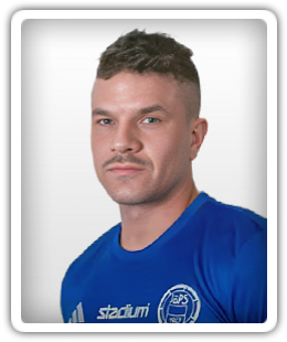 Aleksi Ristola