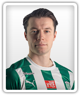 Tarvonen