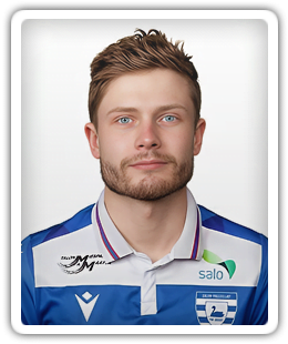 Jakonen