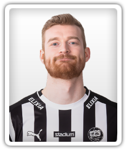Hradecký
