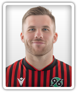 Benjamin Källman