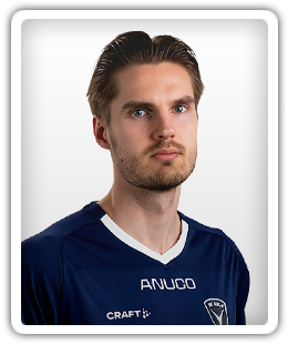 Mikko Pitkänen