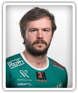 Lucas Forsten-Kaufmann