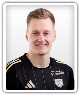 Karjalainen