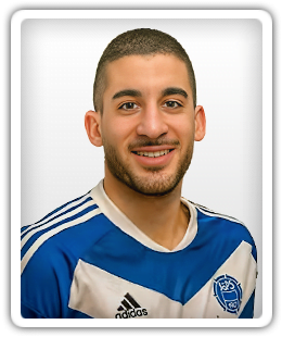 Heidari