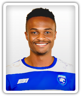 Miheso