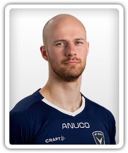 Niklas Jokelainen