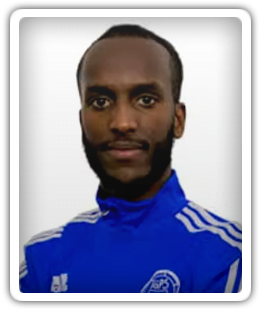 Abdi