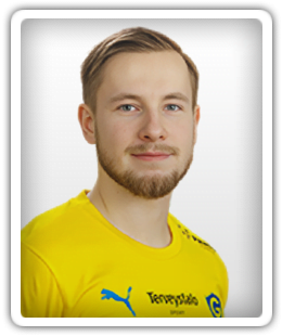 Ölander