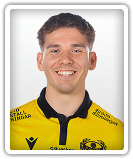 Timo Stavitski
