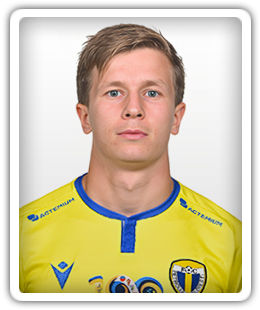 Tommi Jyry