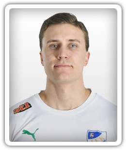Eero-Matti Auvinen