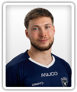 Tiihonen
