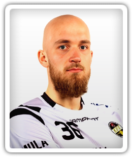 Valtonen