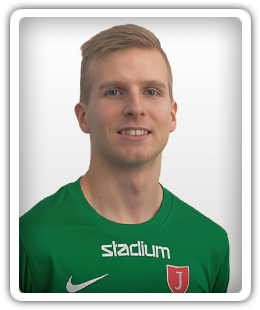 Piirainen