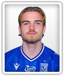 Håkans