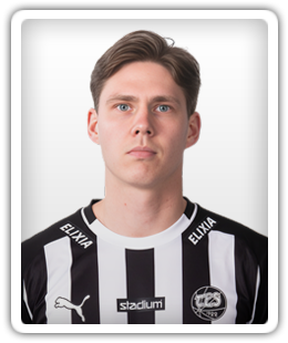 Atte Sihvonen
