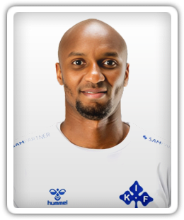 Yatéké