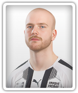 Jesper Karlsson