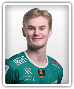Gottberg